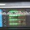 CE RHOS Certificate Lab Gruppen 4 Channels FP10000Q Professional Karaoke Speaker Amplifier
