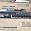 DP260 Audio Processor Drive Rack Speaker Management