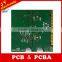 Electronic PCB manufacturer shenzhen PCB assembly PCB SMT service