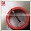 16 cores 1mm2 2.5mm2 4mm2 Flexible PVC ControlCable