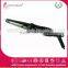 mini hair curler