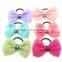 2016 fashion kids accessories for wholesale
