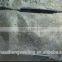Copper master alloy ingot