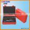 HSS mini cutter kit