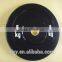2015 Hot Selling Crossfit Olympic Competition Bumper Plate for Weight Lifting