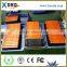 made in China 23000mah solar power bank for laptop, digital product