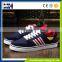 Wholesale new age products latest model sport shoes