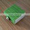 bamboo gift box for jewelry small gift boxes for sale