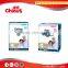 Soft thick adult diapers in bulk for elderly people