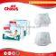 Good baby diapers in bulk with competitive price