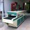 IR Hot Curing Oven with Conveyor SD-5000 IR Solvent Ink Dryer