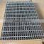 Hot dip galvanizing steel case board/steel grating/stainless steel grating lattice used as trench cover