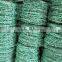 Various sizes Razor Barbed Wire/Galvanized Razor Barbed Wire