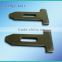 Metal Formwork Wedge Pin