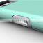 Good quality anti-skidding Rugged Case for iphone 6