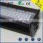 Excellent Design 200W Led Linear High Bay Light Wholesale, Ce Rohs Approved