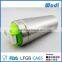prescription coffee mug ,stainless steel cup CM505