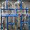 3000L/H Reverse Osmosis Water Purification Machine