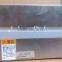 Industrial weighing machine counter KYOWA WGA-670B warranty