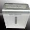 crosscut paper electric shredder 6 sheets