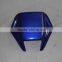 SCL-2013011562 For GXT200 Case Of Head Lights from China