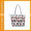 PGBG0452 2016 Fashion Canvas women ladies handbags for sale