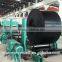 heavy load transportation rubber conveyor belt