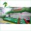 Air Tight Inflatable Arch for election for sale