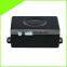 waterproof car gps tracking device with big battery