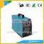 TIG/MMA fashion high quality plasitic panel inverter welding machine tigs-160