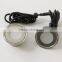 10pcs Pack of 12V LED Gargen Deck Light Recessed as Inground Light(SC-10*F104A-SET)