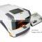 Moisture meter Automatic Series