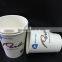 environment food grade disposable hot paper cup
