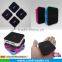 Slim 4 Port USB Hub with outstanding LED, usb 3.0 hub