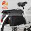 new designed bicycle bag