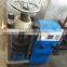 YES-2000J Digital Display Type Buliding Material Hydraulic Compression Testing Machine 200T 2000kN