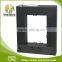 600/5A Class 1.0 Split Core Current Transformer
