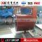 sheet metal roofing rolls galvanized sheet metal prices sheet metal