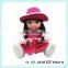 Most Popular Products In Toys For Kids Educational Doll Promotion Baby Doll