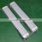 IP65 CE Rohs 3 years warranty tri-proof LED tube 40W 50W