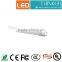 4FT 18w Led Tube CE/Rohs /SAA/ETL