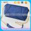 Retro Satchel Bag Evening Party Clutch Shoulder Bag