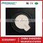 Universal Wireless Charging Charger Pad For iPhone Samsung Galaxy S5 LG Nexus Nokia
