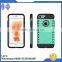 China Suppliers Mobile Accessories for Iphone 7,  Wholesale OEM Case Cover for Iphone7