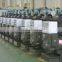 Diesel generator with Deutz engine for sale