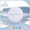 Professional personal care free Sample facial cotton pads