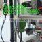 Single-lane Automatic Sugar Packing Machine/Sachet Packing Machine