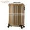 Hot selling luggage bags and cases