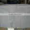 Outdoor flatscreen TV cover