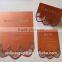 Laser Cut Design Business Cards Guangzhou Manufacturer